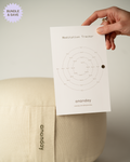 Medi Moment Bundle