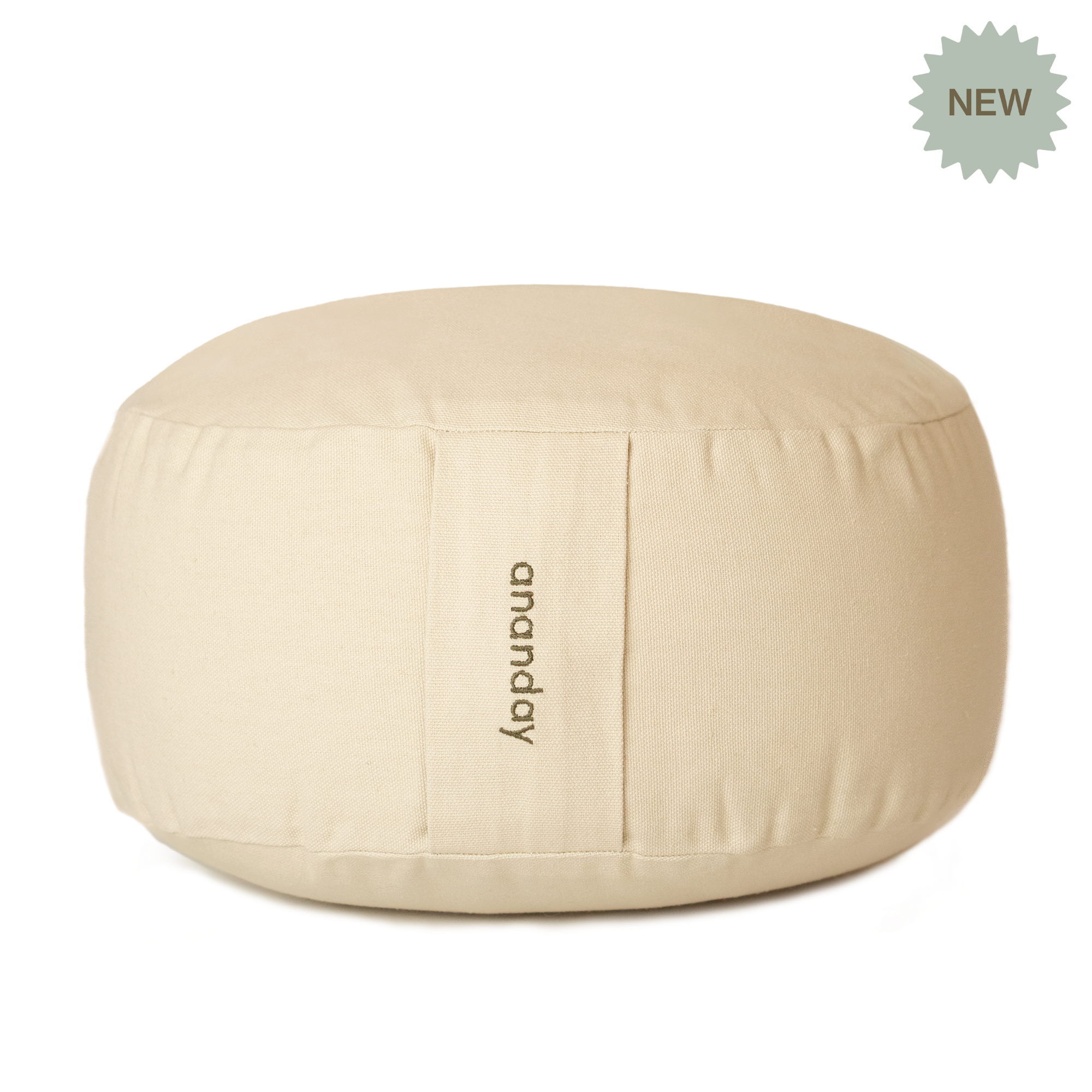Medi Moment Cushion