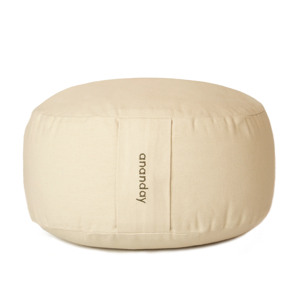 Medi Moment Bundle