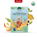 Organic Buddha's Potion
