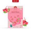 Organic - Hibiscus