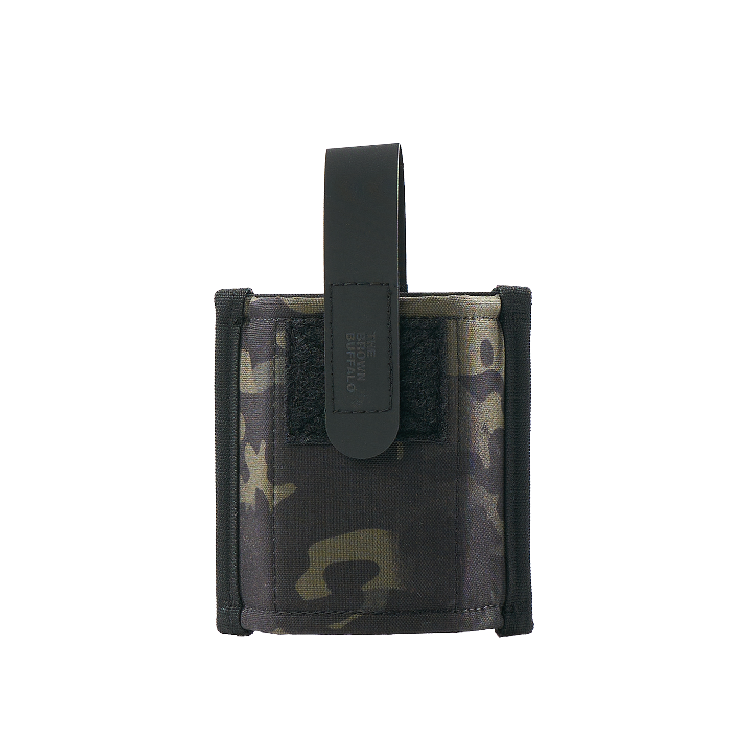 Muzzle Mask